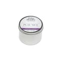 Miniatyrbillede 2 af 3: Senze Massage Lys Drillende Fifty Shades of Grey Play Nice Vanilje 90 g