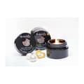 Miniatyrbillede 2 af 2: Senze Massage Lys Drillende Tentacion Forbiden Garden 20 ml Med feromoner