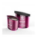 Miniatyrbilde 2 av 2: Massasjelys Swede Ecstatic Ylang Ylang 150 ml