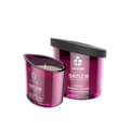 Miniatyrbilde 1 av 2: Massasjelys Swede Ecstatic Ylang Ylang 150 ml