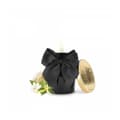 Miniatyrbilde 2 av 3: Massasjelys Bijoux Indiscrets Melt my Heart Aphrodisia 70 ml