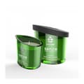 Miniatyrbilde 2 av 2: Massasjelys Swede Arousing Eucalyptus Sitron Pepper 50 ml