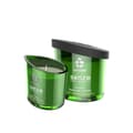 Miniatyrbilde 1 av 2: Massasjelys Swede Arousing Eucalyptus Sitron Pepper 50 ml
