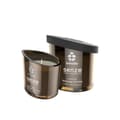 Miniatyrbilde 1 av 2: Massasjelys Swede Euphoria Sandeltre Vanilje 50 ml