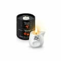 Miniatyrbilde 2 av 3: Massasjelys Plaisirs Secrets Valmue 80 ml