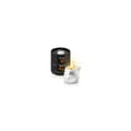 Miniatyrbilde 1 av 3: Massasjelys Plaisirs Secrets Valmue 80 ml