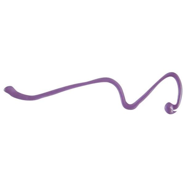 PENNA FÖR LJUS 30ML LILA {färg}