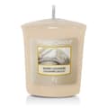 Pikkukuva 2 / 3: Yankee Candle® Classic Votive Warm Cashmere 49 g