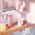 Miniatyrbilde 4 av 4: Payot® Rituel Douceur Harmoniserende stearinlys 180 g