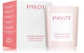 Miniatyrbilde 2 av 4: Payot® Rituel Douceur Harmoniserende stearinlys 180 g