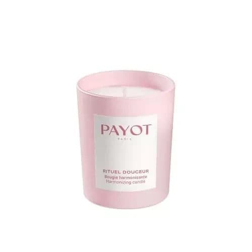 Payot® Rituel Douceur Harmoniserende stearinlys 180 g