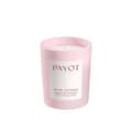 Miniatyrbilde 1 av 4: Payot® Rituel Douceur Harmoniserende stearinlys 180 g