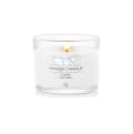 Pikkukuva 1 / 3: Yankee Candle® Täytetty Votive ljus Clean Cotton 37g