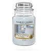 DOFT LJUS STOR JARRE HAVEN OF PEACE - YANKEE CANDLE