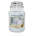 Miniatyrbild 2 av 3: DOFT LJUS STOR JARRE HAVEN OF PEACE - YANKEE CANDLE