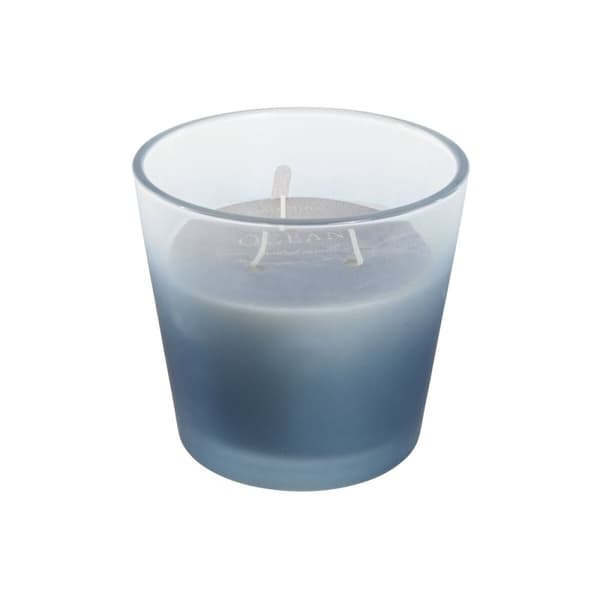 Stearinlys Home ESPRIT Middelhavet 430 g