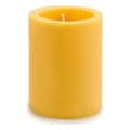 Miniatyrbild 2 av 2: Doftljus Ibergarden HL-ZL280C Citronella (6 antal)