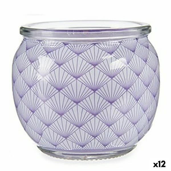 Doftljus Acorde SS LAVENDER Lavendel (12 antal)