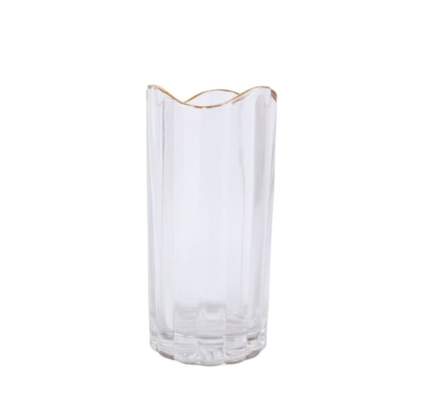 Vase CELIA D12xH25cm