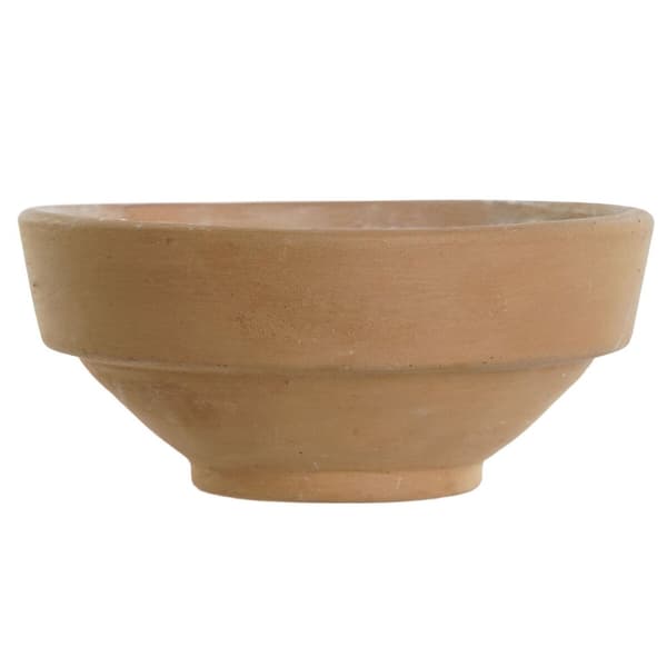 Tuoksukynttilä DKD Home Decor Luonnollinen Cottage 250 g (4 osaa)