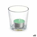 Pikkukuva 1 / 3: Tuoksukynttilä Acorde Tealight Jasmiini (12 osaa)