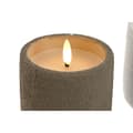 Pikkukuva 2 / 4: LED Kynttilä Home ESPRIT (2 osaa)