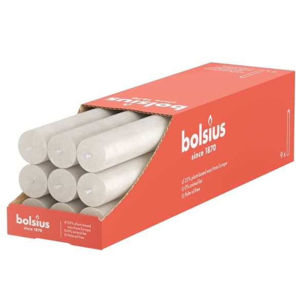 Beaphar rentouttava kaulapanta koirille - 65 cm