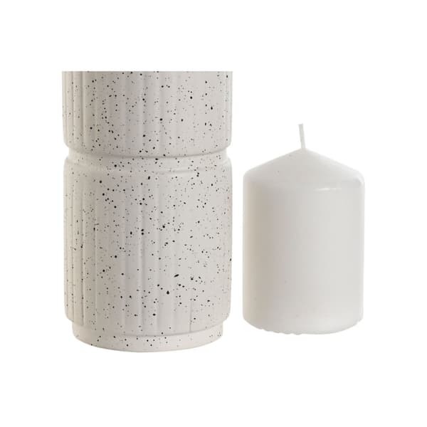 Duftlys Home ESPRIT Urban