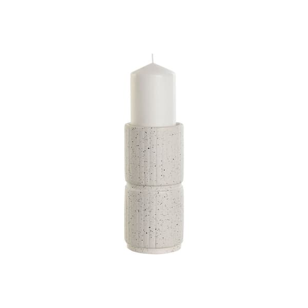 Duftlys Home ESPRIT Urban