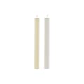 Miniatyrbilde 2 av 3: Stearinlys-sett Home ESPRIT Urban 98 g (2 enheter)