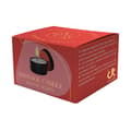 Miniatyrbillede 2 af 2: Massageolie Lys Variation Pakke 3 stk Dream Toys