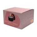 Miniatyrbild 2 av 2: Massageolja Ljus Variations-paket 3 St Dream Toys
