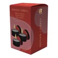 Pikkukuva 3 / 3: Hierontaöljykynttilä kokoelmapaketti 3 kpl Dream Toys 30 g