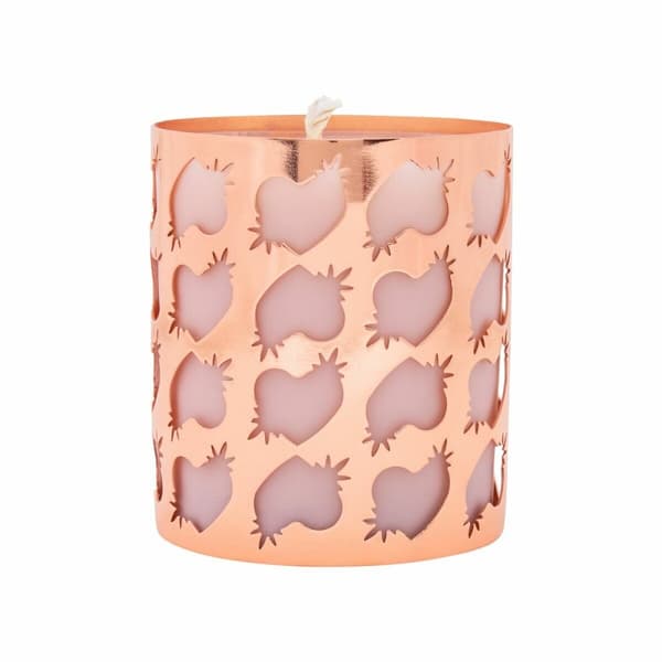 Senze Massage Lys Drillende Highonlove E31041