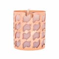 Miniatyrbild 3 av 6: Massageljus Highonlove E31041