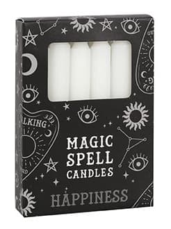 Ljus Happiness
