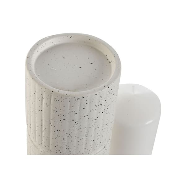 Doftljus Home ESPRIT Urban