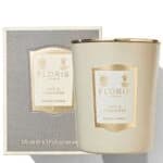 Floris Oud & Cashmere Scented Candle 175g