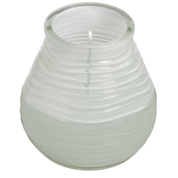 Bolsius Patiolight Vit