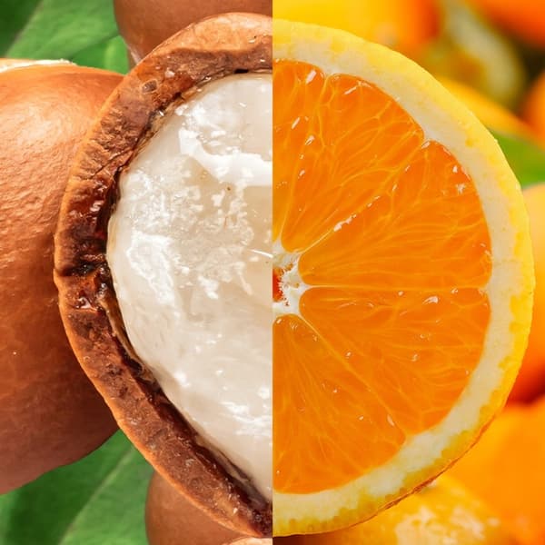 Kodin tuoksu diffuusori argan ja appelsiini 90 päivää raikastinpuikkoja 250ml