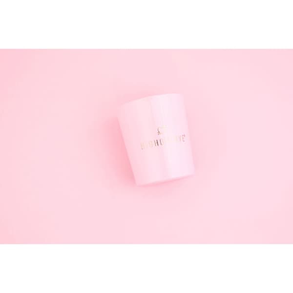 Hierontakynttilä Highonlove 35 ml