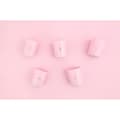 Miniatyrbild 7 av 11: Massageljus Highonlove Orange Rosa Jordgubbschampagne Lychee 35 ml