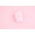 Miniatyrbillede 3 af 5: Senze Massage Lys Drillende Highonlove 35 ml