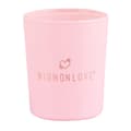 Miniatyrbillede 1 af 5: Senze Massage Lys Drillende Highonlove 35 ml