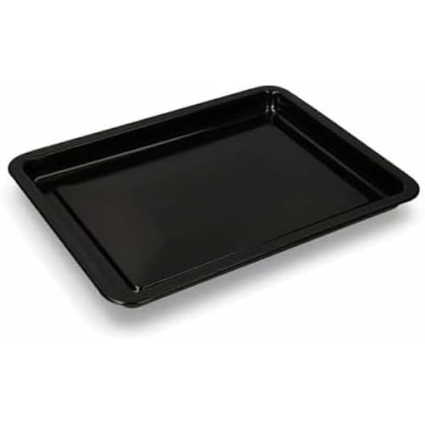 Bandeja de horno - EDM - 07582 - Flerfärgad