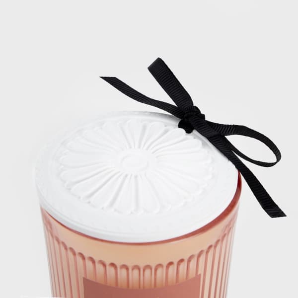Doftljus med hänge | BRIS | Vildblomma | 230g | 730146