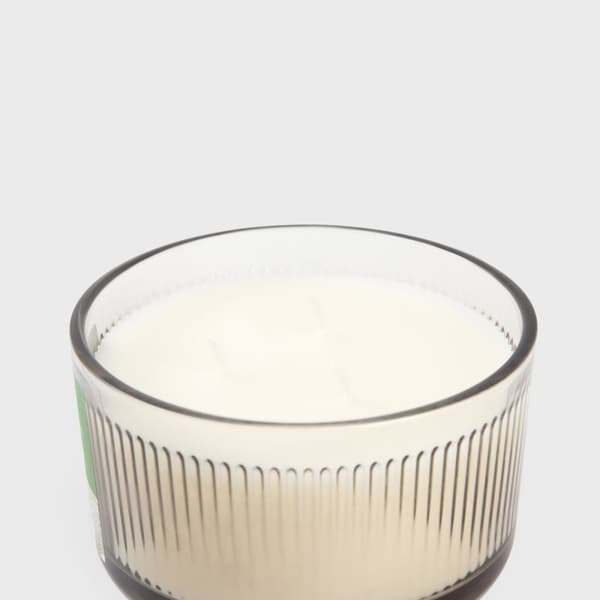 Doftljus | BRIS | Liljekonvalj | 455g | 722103