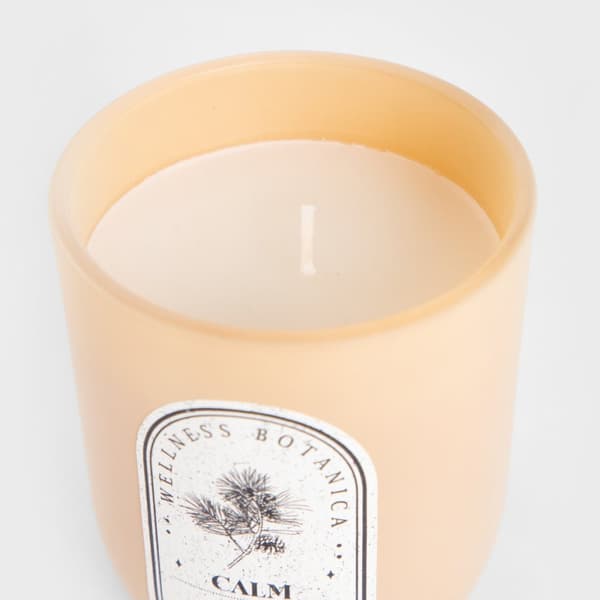 Duftlys | WELLNESS | Rolig | 160G | 721045