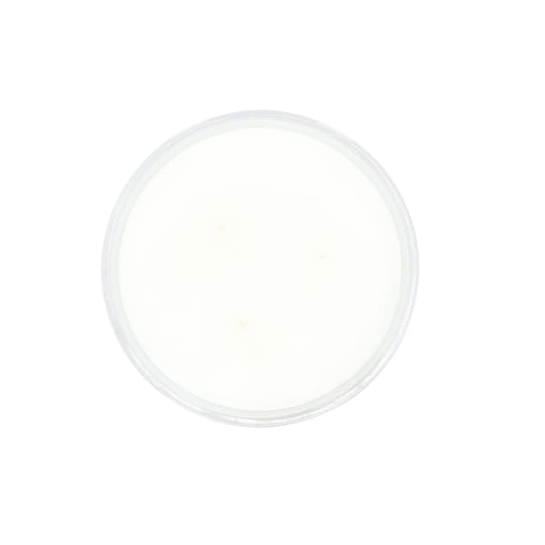 Doftljus | MÅNEN | Svart granatäpple | 430G | 994795