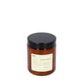 Miniatyrbillede 8 af 11: Duftlys | TOFU | Sandeltræ | 190 g | 994801